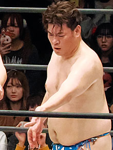 画像ギャラリー No.002のサムネイル画像 / 男色ディーノのゲイムヒヒョー ゼロ：第881回「新入りの紹介をします」