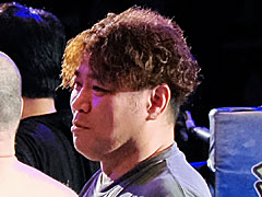 男色ディーノのゲイムヒヒョー ゼロ：第882回「ちゃんと深化している」