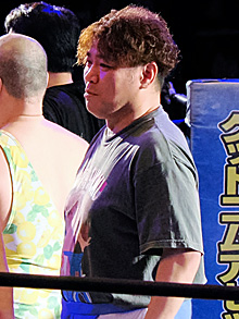 画像ギャラリー No.003のサムネイル画像 / 男色ディーノのゲイムヒヒョー ゼロ：第882回「ちゃんと深化している」