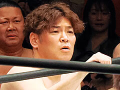 �˿��ǥ����ΤΥ�����ҥҥ硼 ��������883��֤ޤ��ޤ����Ĺ������