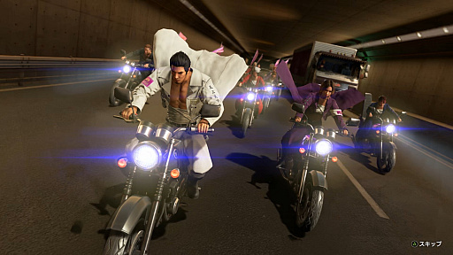 画像ギャラリー No.003のサムネイル画像 / 男色ディーノのゲイムヒヒョー ゼロ：第886回「今が私の頑張りどころ」