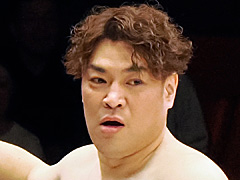 男色ディーノのゲイムヒヒョー ゼロ：第886回「今が私の頑張りどころ」