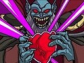 インディーズゲームの小部屋:Room#379「Crypt of the NecroDancer」