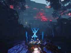 インディーズゲームの小部屋:Room#677「Paradise Lost」