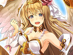 4Gamerの1週間を振り返る「Weekly 4Gamer」2019年3月23日〜3月29日。プレゼントは岸田メル氏「テキトー落書きTシャツ」など
