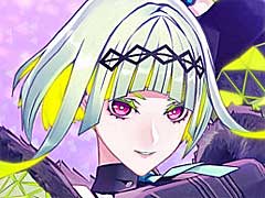 4Gamerの1週間を振り返る「Weekly 4Gamer」,2022年3月6日〜3月12日
