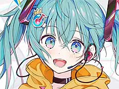 4Gamerの1週間を振り返る「Weekly 4Gamer」,2022年11月27日〜12月3日