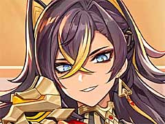 4Gamerの1週間を振り返る「Weekly 4Gamer」,2023年2月12日〜2月18日