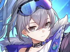 4Gamerの1週間を振り返る「Weekly 4Gamer」,2023年2月19日〜2月25日