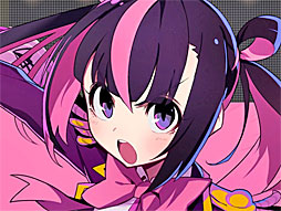  No.036Υͥ / 4Gamer1֤򿶤֤Weekly 4Gamerס2023ǯ319325