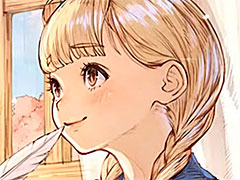 4Gamerの1週間を振り返る「Weekly 4Gamer」,2023年3月26日〜4月1日