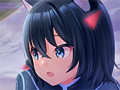 4Gamerの1週間を振り返る「Weekly 4Gamer」,2023年5月1日〜5月7日