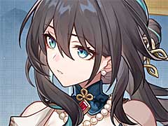 4Gamerの1週間を振り返る「Weekly 4Gamer」,2023年12月18日〜12月24日