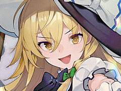 4Gamerの1週間を振り返る「Weekly 4Gamer」,2024年8月26日〜9月1日