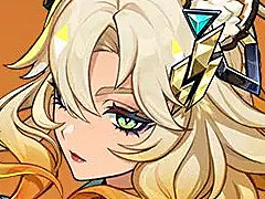 4Gamerの1週間を振り返る「Weekly 4Gamer」,2024年9月30日〜10月6日