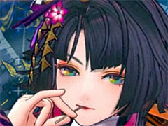 4Gamerの1週間を振り返る「Weekly 4Gamer」,2024年11月11日〜11月17日