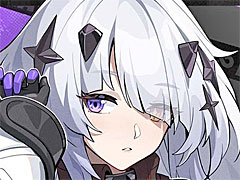 4Gamerの1週間を振り返る「Weekly 4Gamer」,2024年11月25日〜12月1日