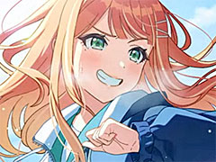 4Gamerの1週間を振り返る「Weekly 4Gamer」,2024年12月9日〜12月15日