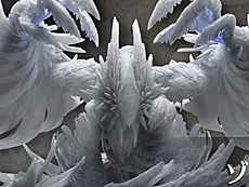 ꡼ No.010Υͥ / 4Gamer1֤򿶤֤Weekly 4Gamerס2025ǯ324330