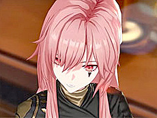 ꡼ No.010Υͥ / 4Gamer1֤򿶤֤Weekly 4Gamerס2025ǯ47413