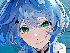 4Gamer1֤򿶤֤Weekly 4Gamerס2025ǯ47413