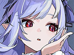 4Gamer1֤򿶤֤Weekly 4Gamerס2025ǯ421427