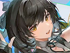 4Gamerの1週間を振り返る「Weekly 4Gamer」,2025年4月28日〜5月4日