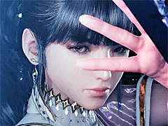 4Gamerの1週間を振り返る「Weekly 4Gamer」,2025年5月12日〜5月18日