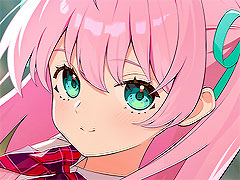 4Gamer1֤򿶤֤Weekly 4Gamerס2025ǯ63076