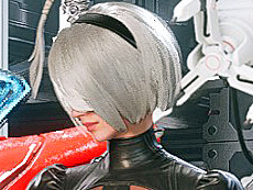 ꡼ No.006Υͥ / 4Gamer1֤򿶤֤Weekly 4Gamerס2025ǯ84810