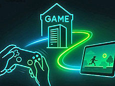 ꡼ No.012Υͥ / 4Gamer1֤򿶤֤Weekly 4Gamerס2025ǯ84810