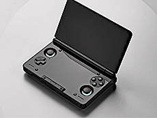 ꡼ No.003Υͥ / 4Gamer1֤򿶤֤Weekly 4Gamerס2025ǯ825831