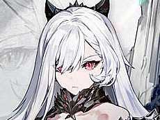 ꡼ No.007Υͥ / 4Gamer1֤򿶤֤Weekly 4Gamerס2025ǯ825831