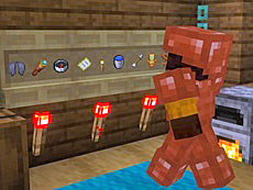 ꡼ No.010Υͥ / 4Gamer1֤򿶤֤Weekly 4Gamerס2025ǯ825831