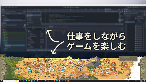 ꡼ No.032Υͥ / 4Gamer1֤򿶤֤Weekly 4Gamerס2025ǯ825831