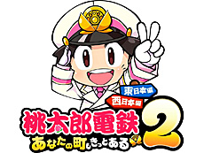 ꡼ No.018Υͥ / 4Gamer1֤򿶤֤Weekly 4Gamerס2025ǯ98914