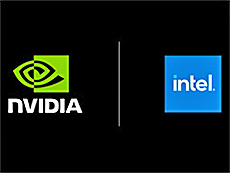 画像ギャラリー No.003のサムネイル画像 / 4Gamerの1週間を振り返る「Weekly 4Gamer」,2025年9月15日〜9月21日