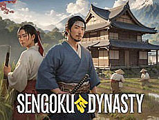 画像ギャラリー No.008のサムネイル画像 / 4Gamerの1週間を振り返る「Weekly 4Gamer」,2025年9月15日〜9月21日