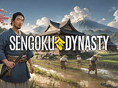 画像ギャラリー No.017のサムネイル画像 / 4Gamerの1週間を振り返る「Weekly 4Gamer」,2025年9月15日〜9月21日