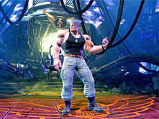 画像ギャラリー No.020のサムネイル画像 / 4Gamerの1週間を振り返る「Weekly 4Gamer」,2025年9月15日〜9月21日