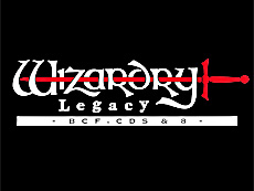 画像ギャラリー No.021のサムネイル画像 / 4Gamerの1週間を振り返る「Weekly 4Gamer」,2025年9月15日〜9月21日