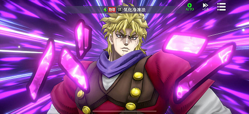 画像ギャラリー No.028のサムネイル画像 / 4Gamerの1週間を振り返る「Weekly 4Gamer」,2025年9月15日〜9月21日