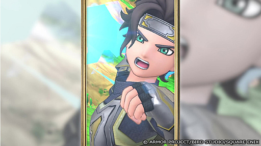 画像ギャラリー No.031のサムネイル画像 / 4Gamerの1週間を振り返る「Weekly 4Gamer」,2025年9月15日〜9月21日