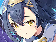 4Gamer��1���֤򿶤��֤��Weekly 4Gamer�ס�2025ǯ9��15����9��21��