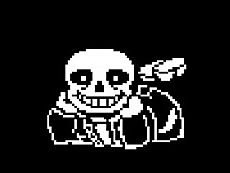 画像ギャラリー No.002のサムネイル画像 / 4Gamerの1週間を振り返る「Weekly 4Gamer」,2025年9月22日〜9月28日