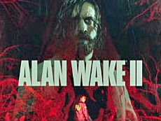 画像ギャラリー No.003のサムネイル画像 / 4Gamerの1週間を振り返る「Weekly 4Gamer」,2025年9月22日〜9月28日