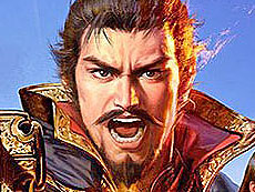 画像ギャラリー No.007のサムネイル画像 / 4Gamerの1週間を振り返る「Weekly 4Gamer」,2025年9月22日〜9月28日