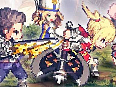 画像ギャラリー No.008のサムネイル画像 / 4Gamerの1週間を振り返る「Weekly 4Gamer」,2025年9月22日〜9月28日