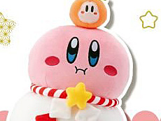 画像ギャラリー No.011のサムネイル画像 / 4Gamerの1週間を振り返る「Weekly 4Gamer」,2025年9月22日〜9月28日