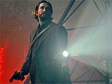 画像ギャラリー No.013のサムネイル画像 / 4Gamerの1週間を振り返る「Weekly 4Gamer」,2025年9月22日〜9月28日